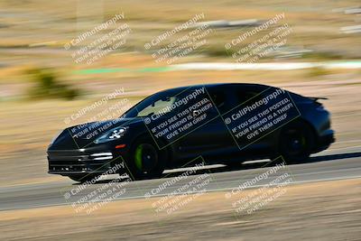 media/Mar-23-2025-West Coast Racing (Sun) [[de161b708f]]/Blue Group/Session 1 (Turn 4b)/